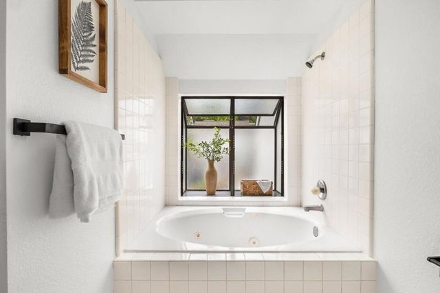 2743 Hampton Lane, Santa Cruz, CA 95065
