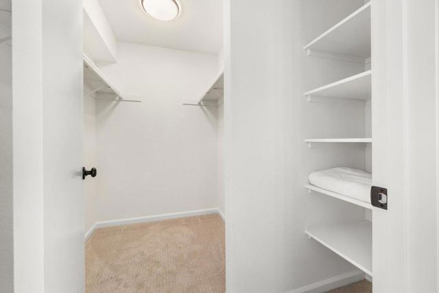 2743 Hampton Lane, Santa Cruz, CA 95065