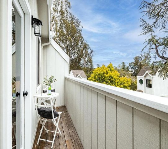 2743 Hampton Lane, Santa Cruz, CA 95065