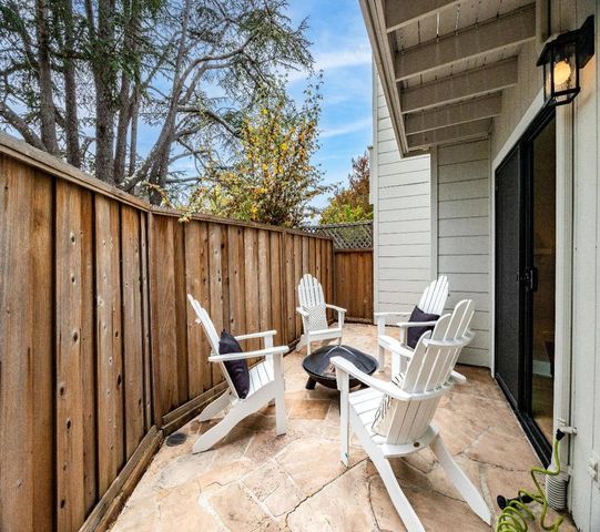 2743 Hampton Lane, Santa Cruz, CA 95065