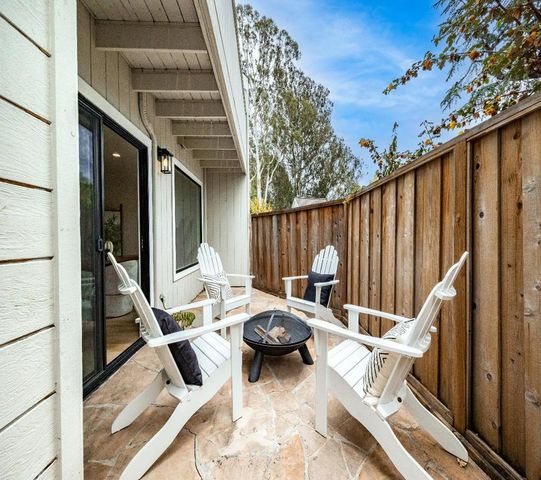 2743 Hampton Lane, Santa Cruz, CA 95065