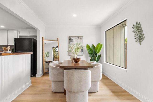 2743 Hampton Lane, Santa Cruz, CA 95065
