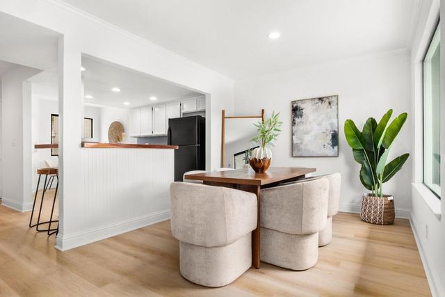 2743 Hampton Lane, Santa Cruz, CA 95065