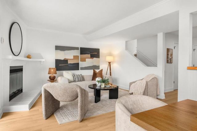 2743 Hampton Lane, Santa Cruz, CA 95065