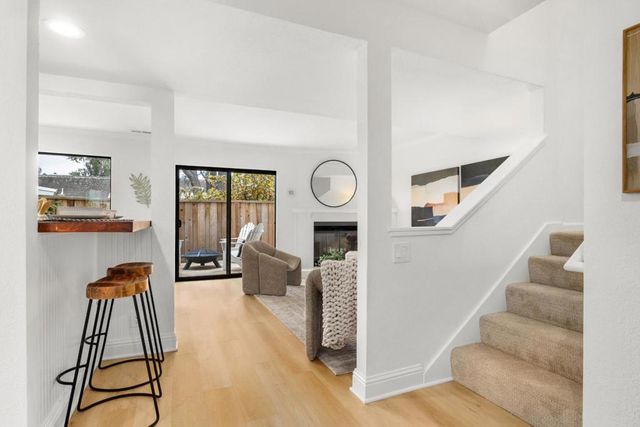 2743 Hampton Lane, Santa Cruz, CA 95065