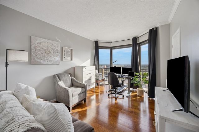 3350 Mccue Road 1201, Houston, TX 77056