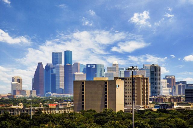 3350 Mccue Road 1201, Houston, TX 77056