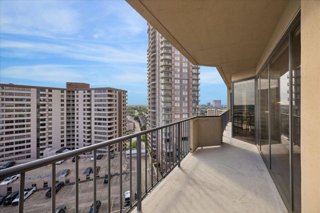 3350 Mccue Road 1201, Houston, TX 77056