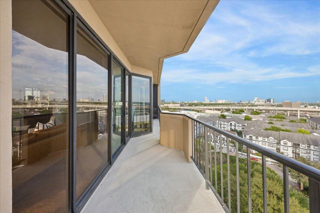 3350 Mccue Road 1201, Houston, TX 77056