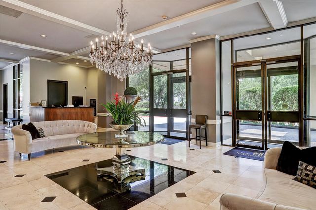 3350 Mccue Road 1201, Houston, TX 77056