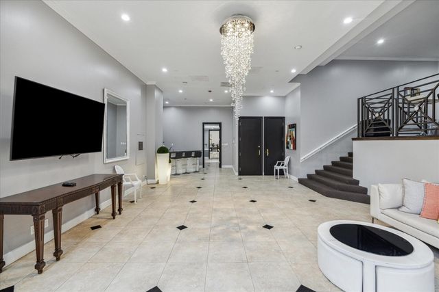 3350 Mccue Road 1201, Houston, TX 77056