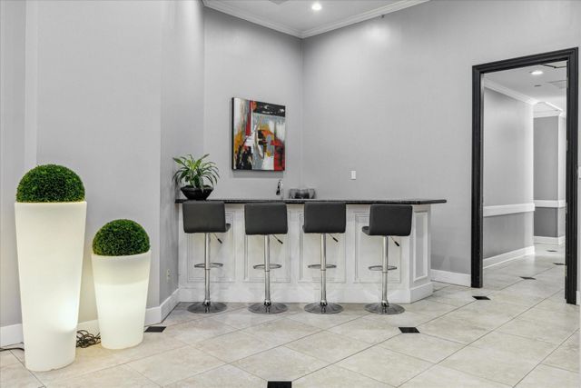 3350 Mccue Road 1201, Houston, TX 77056