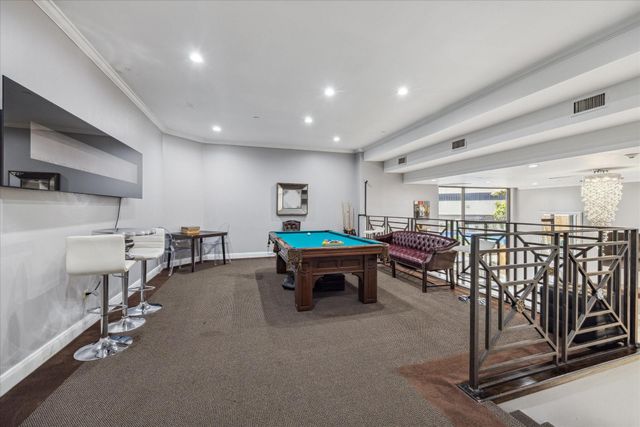 3350 Mccue Road 1201, Houston, TX 77056