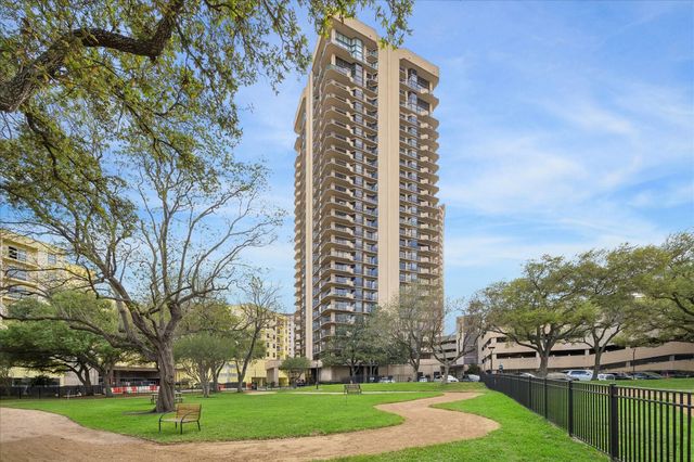 3350 Mccue Road 1201, Houston, TX 77056