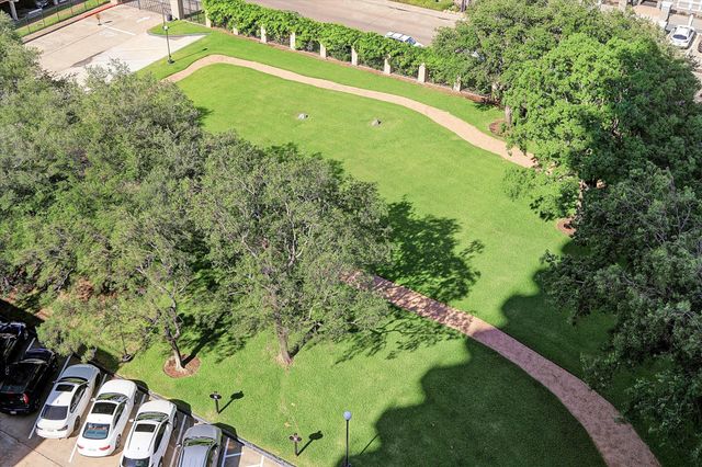 3350 Mccue Road 1201, Houston, TX 77056