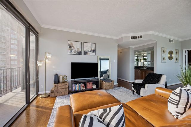 3350 Mccue Road 1201, Houston, TX 77056