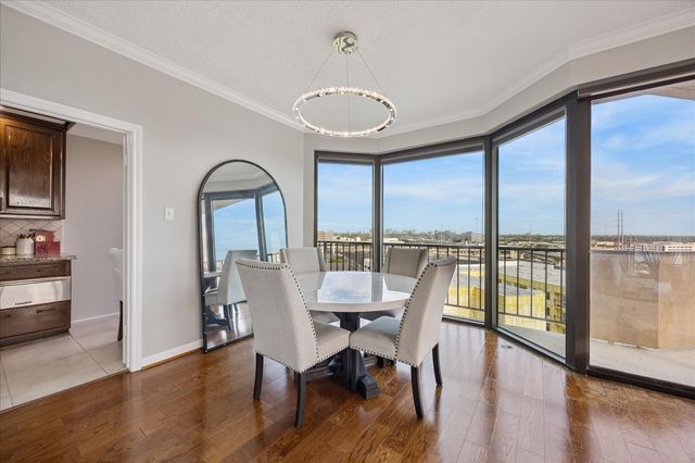 3350 Mccue Road 1201, Houston, TX 77056