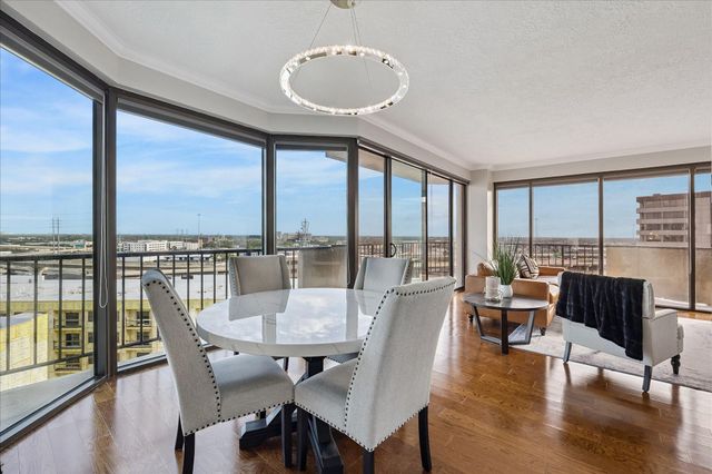 3350 Mccue Road 1201, Houston, TX 77056