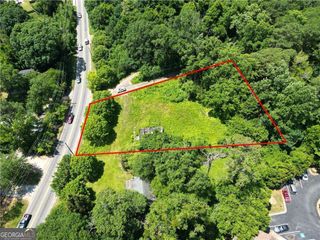 2789 Jonesboro Road SE, Atlanta, GA 30354