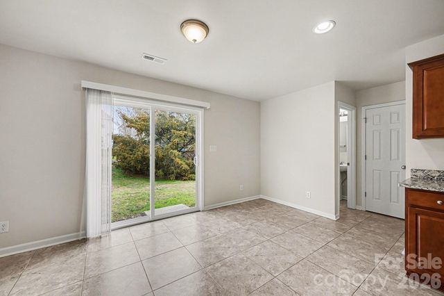 4031 Cameron Creek Drive, Matthews, NC 28105