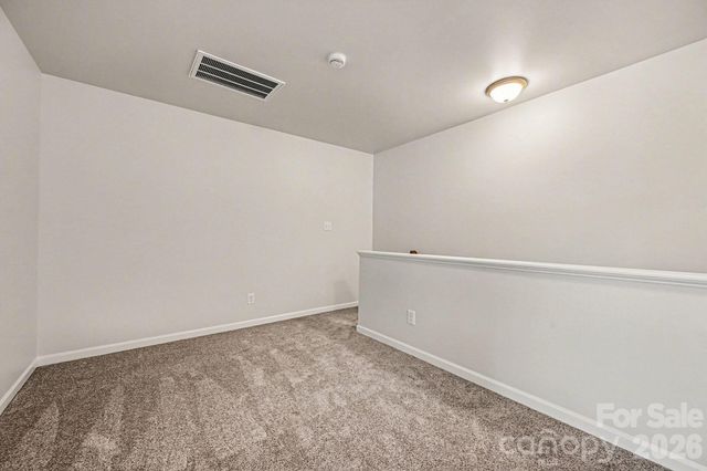 4031 Cameron Creek Drive, Matthews, NC 28105