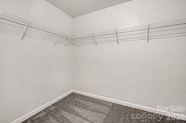 4031 Cameron Creek Drive, Matthews, NC 28105