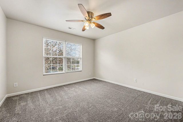 4031 Cameron Creek Drive, Matthews, NC 28105