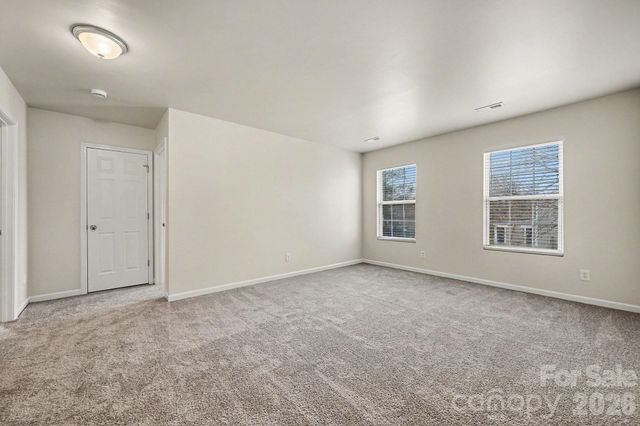 4031 Cameron Creek Drive, Matthews, NC 28105