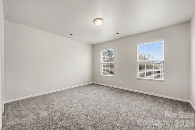 4031 Cameron Creek Drive, Matthews, NC 28105