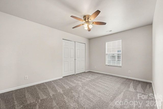 4031 Cameron Creek Drive, Matthews, NC 28105