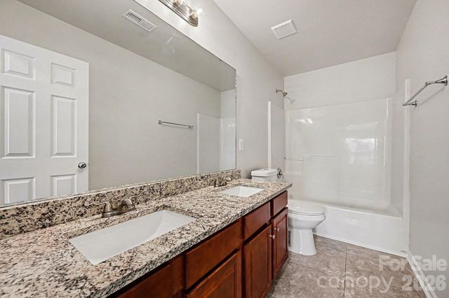 4031 Cameron Creek Drive, Matthews, NC 28105