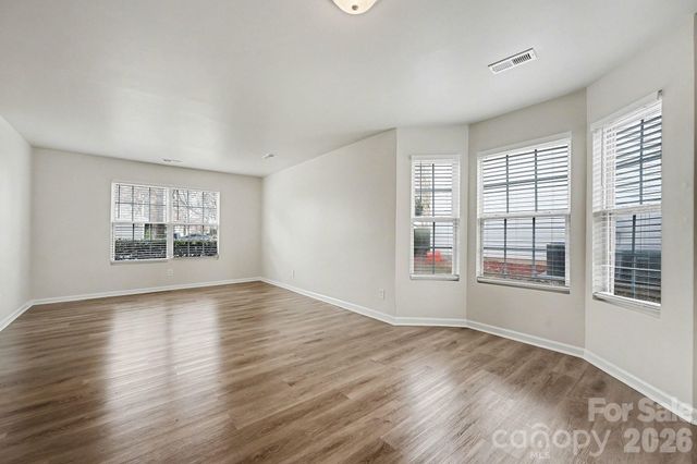 4031 Cameron Creek Drive, Matthews, NC 28105