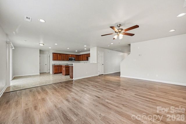 4031 Cameron Creek Drive, Matthews, NC 28105