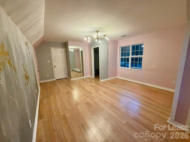 6105 Old Corral Street, Charlotte, NC 28277