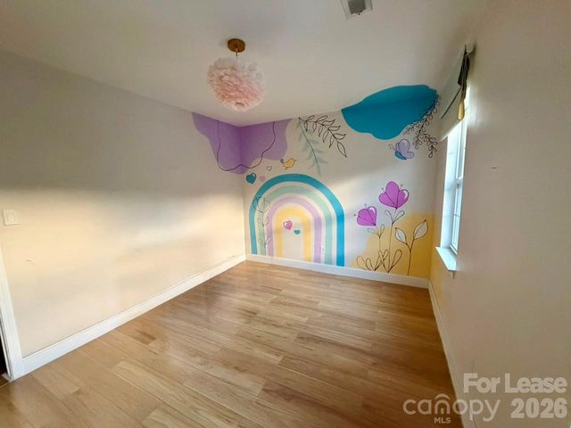 6105 Old Corral Street, Charlotte, NC 28277