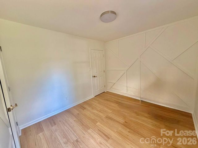 6105 Old Corral Street, Charlotte, NC 28277