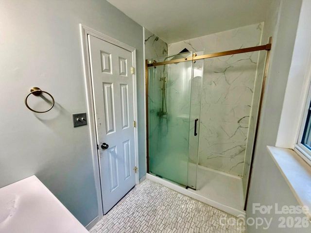 6105 Old Corral Street, Charlotte, NC 28277