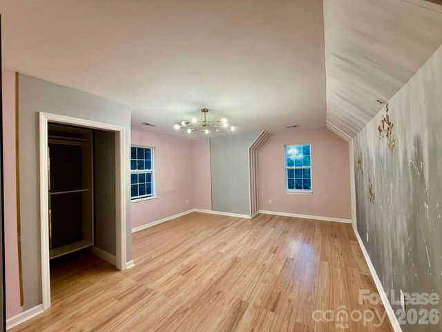 6105 Old Corral Street, Charlotte, NC 28277