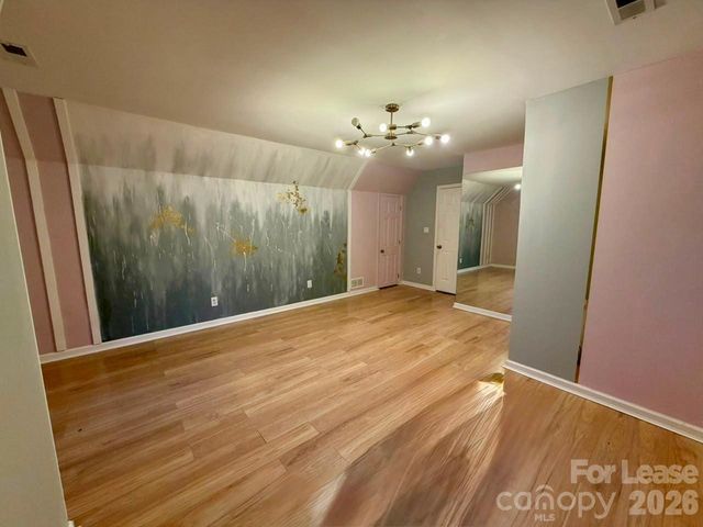 6105 Old Corral Street, Charlotte, NC 28277