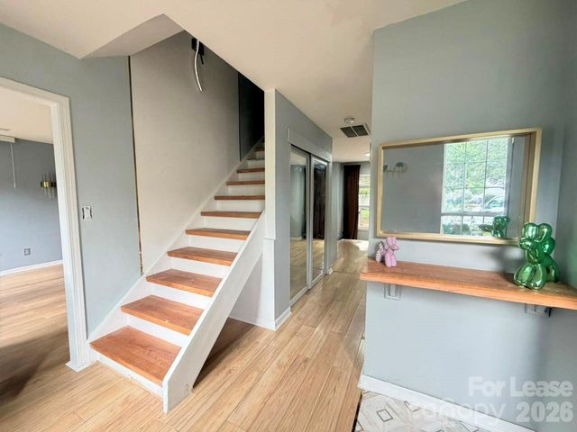 6105 Old Corral Street, Charlotte, NC 28277