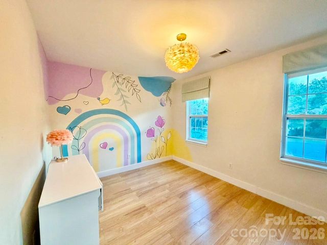 6105 Old Corral Street, Charlotte, NC 28277