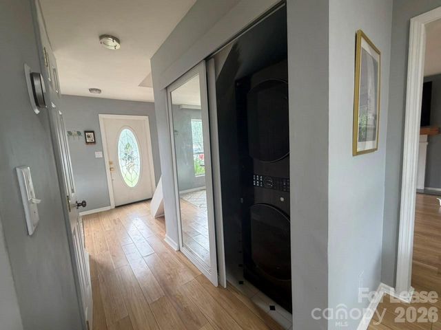 6105 Old Corral Street, Charlotte, NC 28277