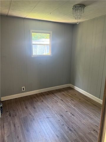 53 Park Lane, Coventry, RI 02816