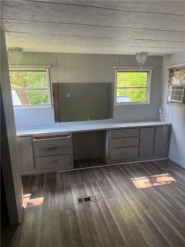 53 Park Lane, Coventry, RI 02816
