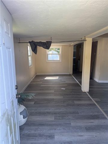 53 Park Lane, Coventry, RI 02816