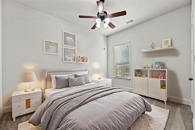 4510 Cedarfield Road, Katy, TX 77494