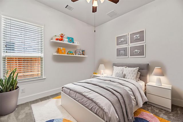 4510 Cedarfield Road, Katy, TX 77494