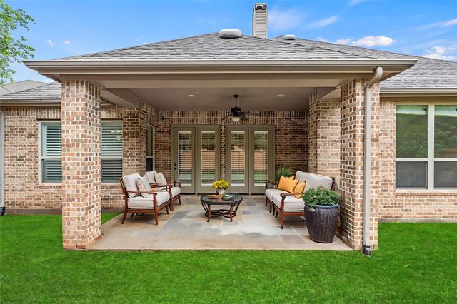 4510 Cedarfield Road, Katy, TX 77494