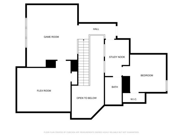 4510 Cedarfield Road, Katy, TX 77494