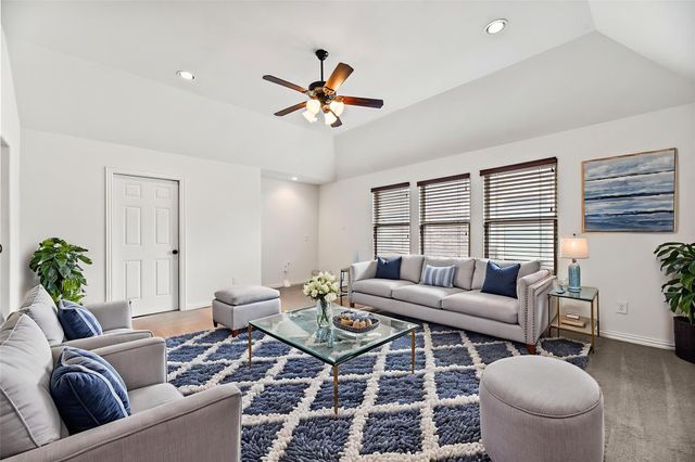 4510 Cedarfield Road, Katy, TX 77494